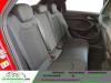 Audi A1 35 TFSI 150 ch BVA