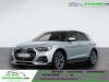 Audi A1 35 TFSI 150 ch BVA 2023