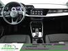 Audi A3 Berline 35 TDI 150 BVA