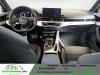 Audi A4 40 TFSI 204 BVA Quattro
