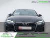 Audi A5 TDI 150 BVA