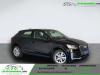Audi Q2 TFSI 116 ch BVM 2020