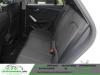 Audi Q2 TFSI 116 ch BVM