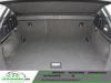 Audi Q2 TFSI 116 ch BVM