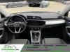 Audi Q3 40 TFSI 190 ch BVA Quattro