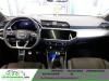 Audi Q3 35 TDI 150 ch
