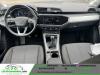 Audi Q3 35 TFSI 150 ch