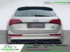 Audi Q5 TDI 286 BVA Quattro