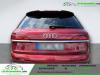 Audi Q7 45 TDI 231 BVA Quattro 5pl