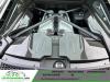 Audi R8 V10 5.2 FSI 620 BVA