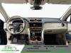 Bentley Bentayga V8 4.0 550 ch BVA