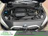 BMW 118 118d 150 ch BVA