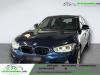 BMW 120 120i 184 ch BVA 2018
