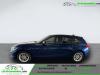 BMW 120 120i 184 ch BVA