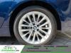 BMW 520 520d 190 ch BVA