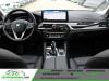 BMW 530 530i xDrive 252 ch BVA