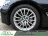 BMW 530 530i xDrive 252 ch BVA