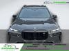 BMW 530 M60i 530 ch BVA
