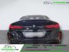 BMW M8 625 ch BVA