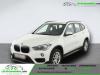 BMW X1 sDrive 18i 136 ch BVM 2017