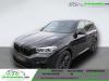 BMW X3 510ch BVA