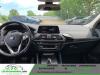 BMW X4 xDrive20i 184 ch BVA