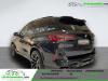 BMW X5 M 625ch BVA