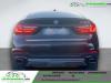 BMW X6 xDrive35i 306 ch