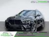 BMW X7 xDrive40d 352 ch BVA 2024