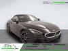 BMW Z4 sDrive 30i 258 ch BVA