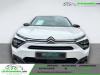 Citroen C4 PureTech 130 BVM