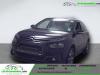 Citroen C4 Cactus PureTech 130 BVM 2019