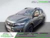 Dacia Sandero TCe 110 2024
