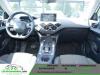 DS DS3 Crossback PureTech 130 BVA