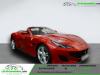 Ferrari Portofino 4.0 V8 600 ch