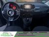 Fiat 500 1.2 69 ch BVM