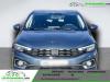Fiat Tipo 1.0 Firefly Turbo 100 ch BVM