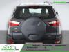 Ford EcoSport 1.0 EcoBoost 125