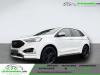 Ford Edge 2.0 EcoBlue 238 BVA AWD 2019