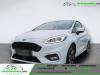 Ford Fiesta 1.5 TDCi 85 ch BVM 2020