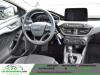 Ford Focus 1.5 EcoBlue 120 BVM