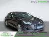 Ford Focus 1.5 EcoBoost 182 BVM