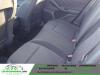 Ford Focus 1.0 EcoBoost 125 BVA