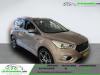 Ford Kuga 1.5 EcoBoost 182 4x4 BVA