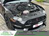 Ford Mustang 5.0 450ch BVA