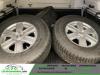 Ford Ranger 2.2 TDCi 160 BVA DOUBLE CABINE