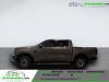 Ford Ranger DOUBLE CABINE 2.0 170 CH BVM 4X4