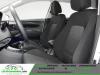 Hyundai Bayon 1.0 T-GDi 100 Hybrid 48V
