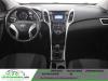 Hyundai I30 1.4 100 BVM
