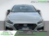 Hyundai I30 N 2.0 T-GDi 275 BVM
